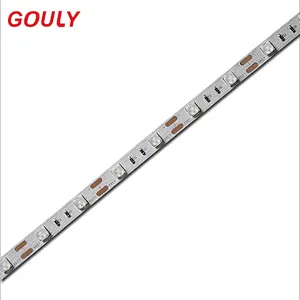 DC24V Custom Waterproof SMD6060 LED Strip Lights